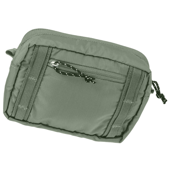 Bach PADDED CHEST POCKET S