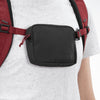 Bach PADDED CHEST POCKET S