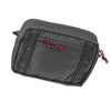 Bach PADDED CHEST POCKET S