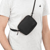 Bach PADDED CHEST POCKET S