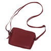 Bach PADDED CHEST POCKET S
