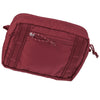 Bach PADDED CHEST POCKET S