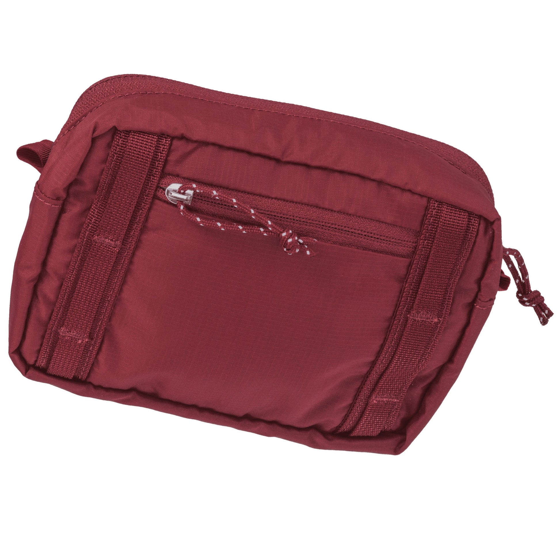 Bach PADDED CHEST POCKET S