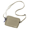 Bach PADDED CHEST POCKET S