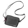 Bach PADDED CHEST POCKET S