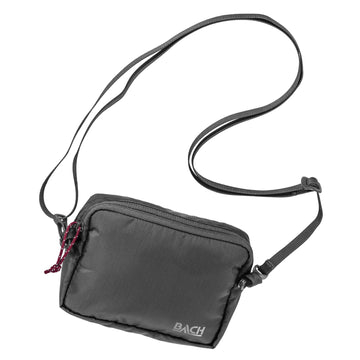 Bach PADDED CHEST POCKET S