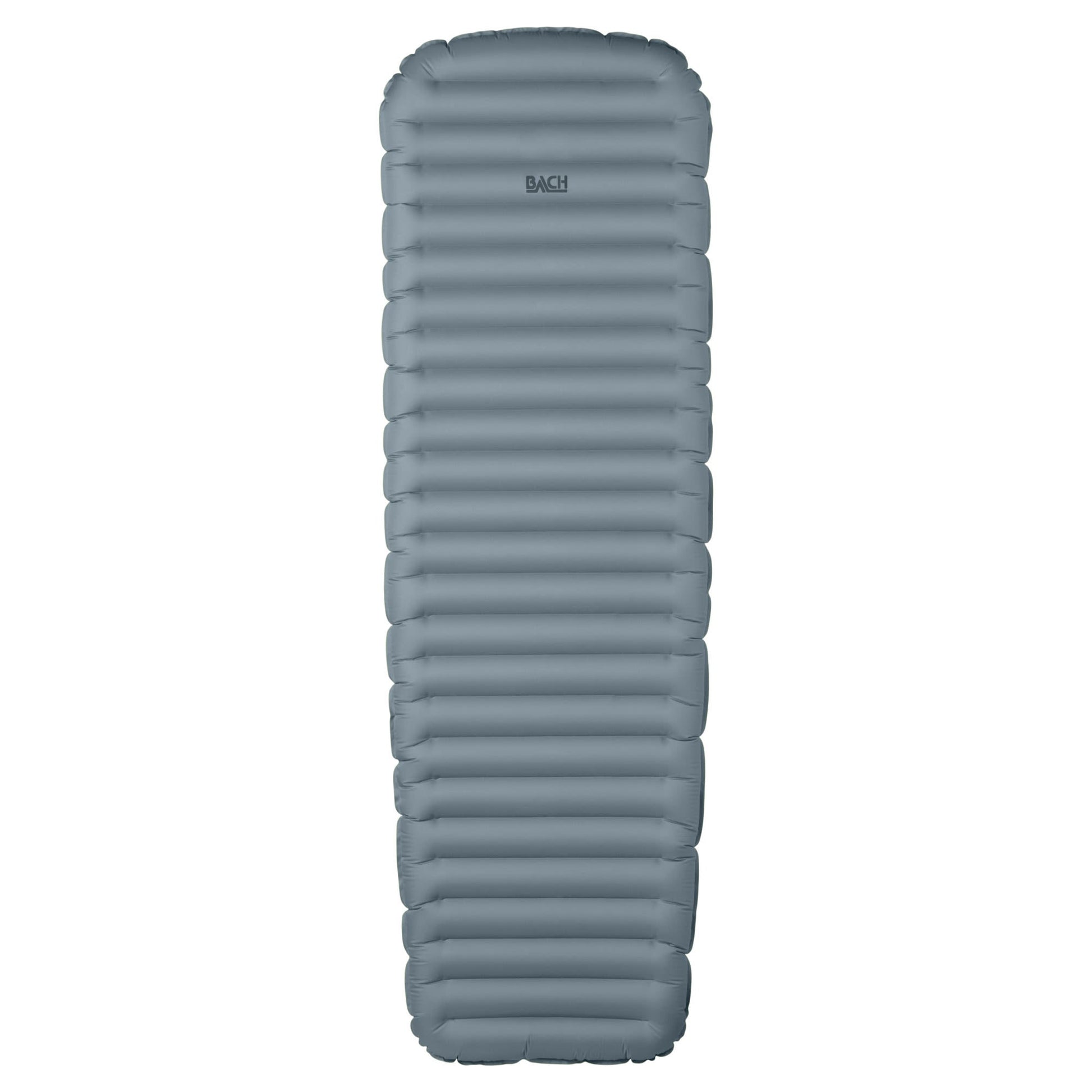 Bach RELAY 3R SLEEPING PAD LONG