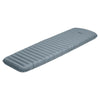 Bach RELAY 3R SLEEPING PAD LONG