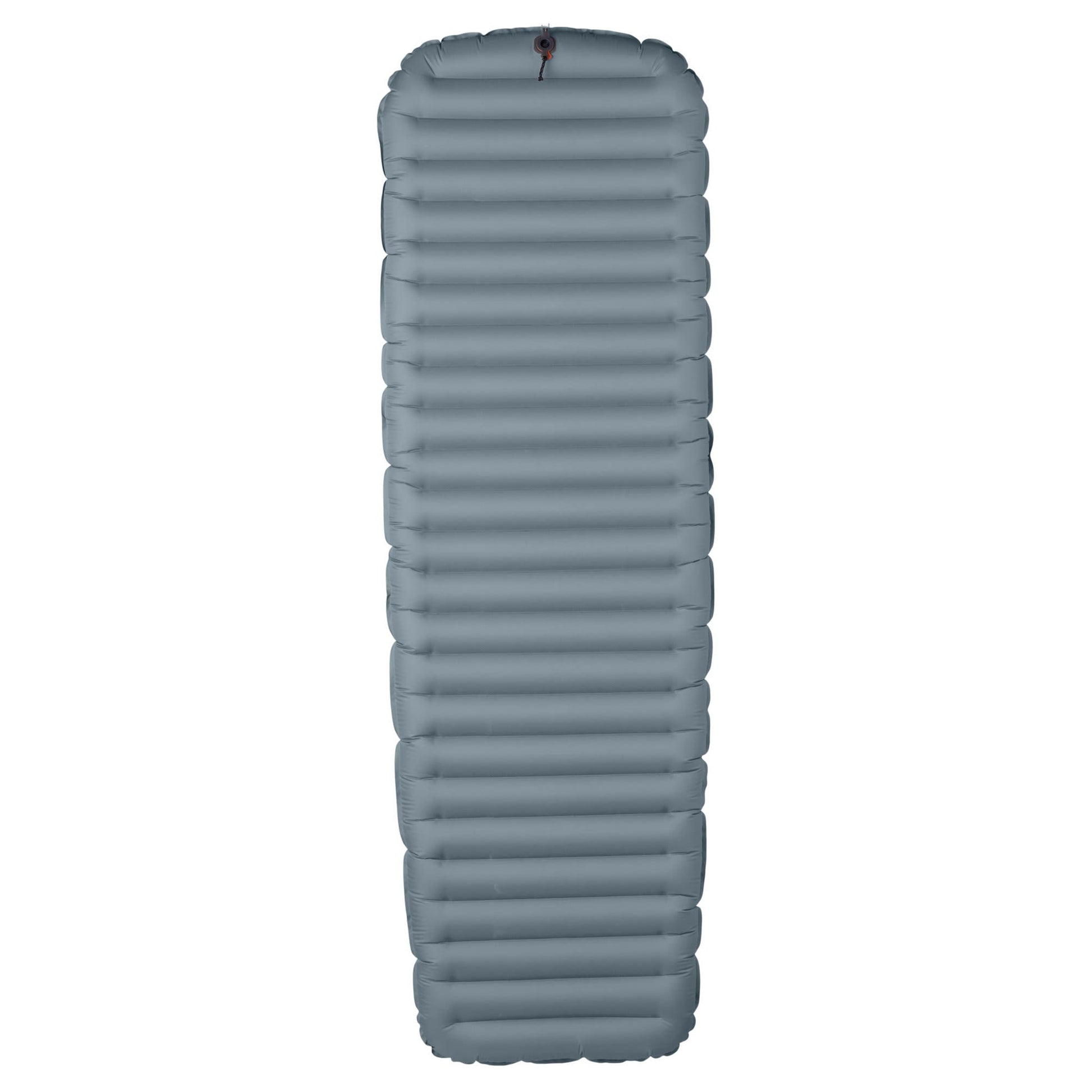 Bach RELAY 3R SLEEPING PAD LONG