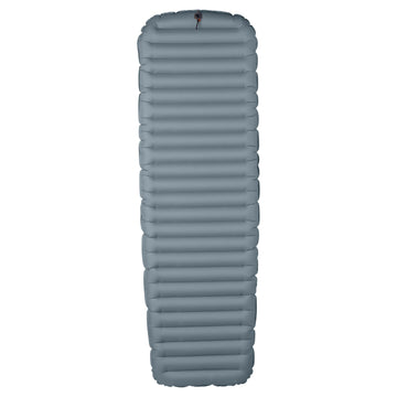 Bach RELAY 3R SLEEPING PAD LONG