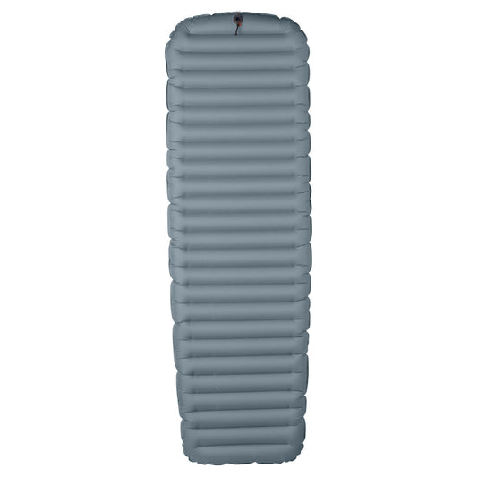 Bach RELAY 3R SLEEPING PAD LONG