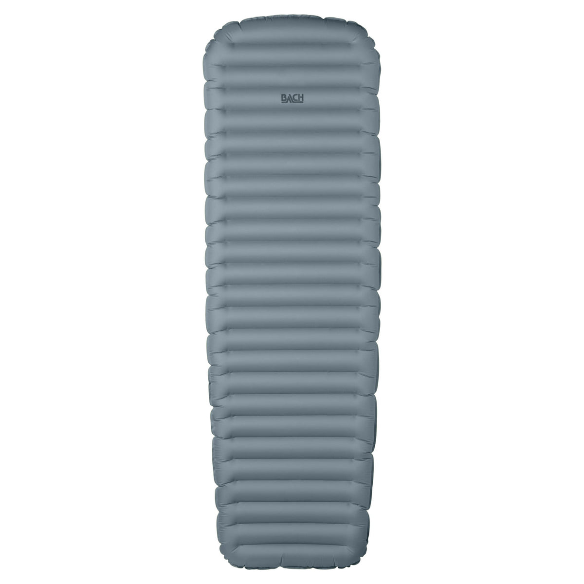 Bach RELAY 3R SLEEPING PAD REGULAR