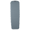 Bach RELAY 3R SLEEPING PAD SHORT