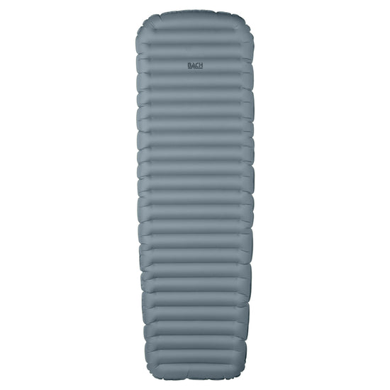 Bach RELAY 3R SLEEPING PAD SHORT