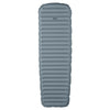 Bach RELAY 3R SLEEPING PAD SHORT