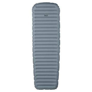 Bach RELAY 3R SLEEPING PAD SHORT