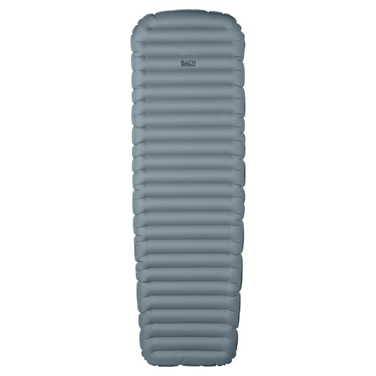 Bach RELAY 3R SLEEPING PAD SHORT