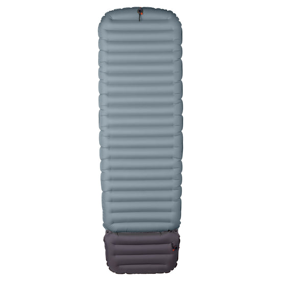 Bach RELAY 3R SPLIT SLEEPING PAD LONG
