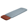 Bach RELAY 3R SPLIT SLEEPING PAD LONG