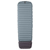 Bach RELAY 3R SPLIT SLEEPING PAD REGULAR