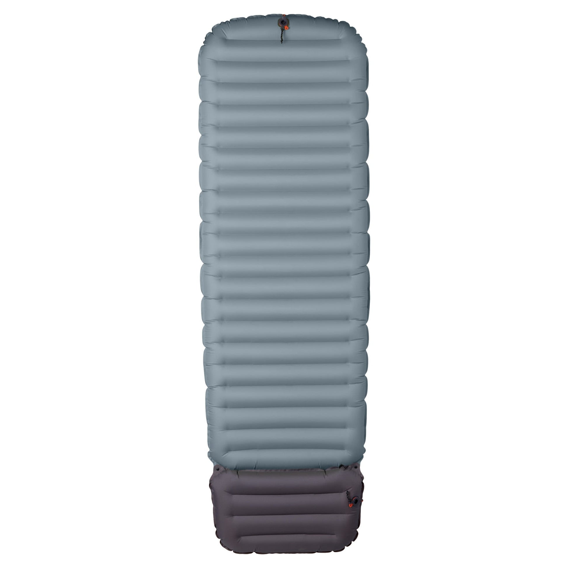 Bach RELAY 3R SPLIT SLEEPING PAD REGULAR