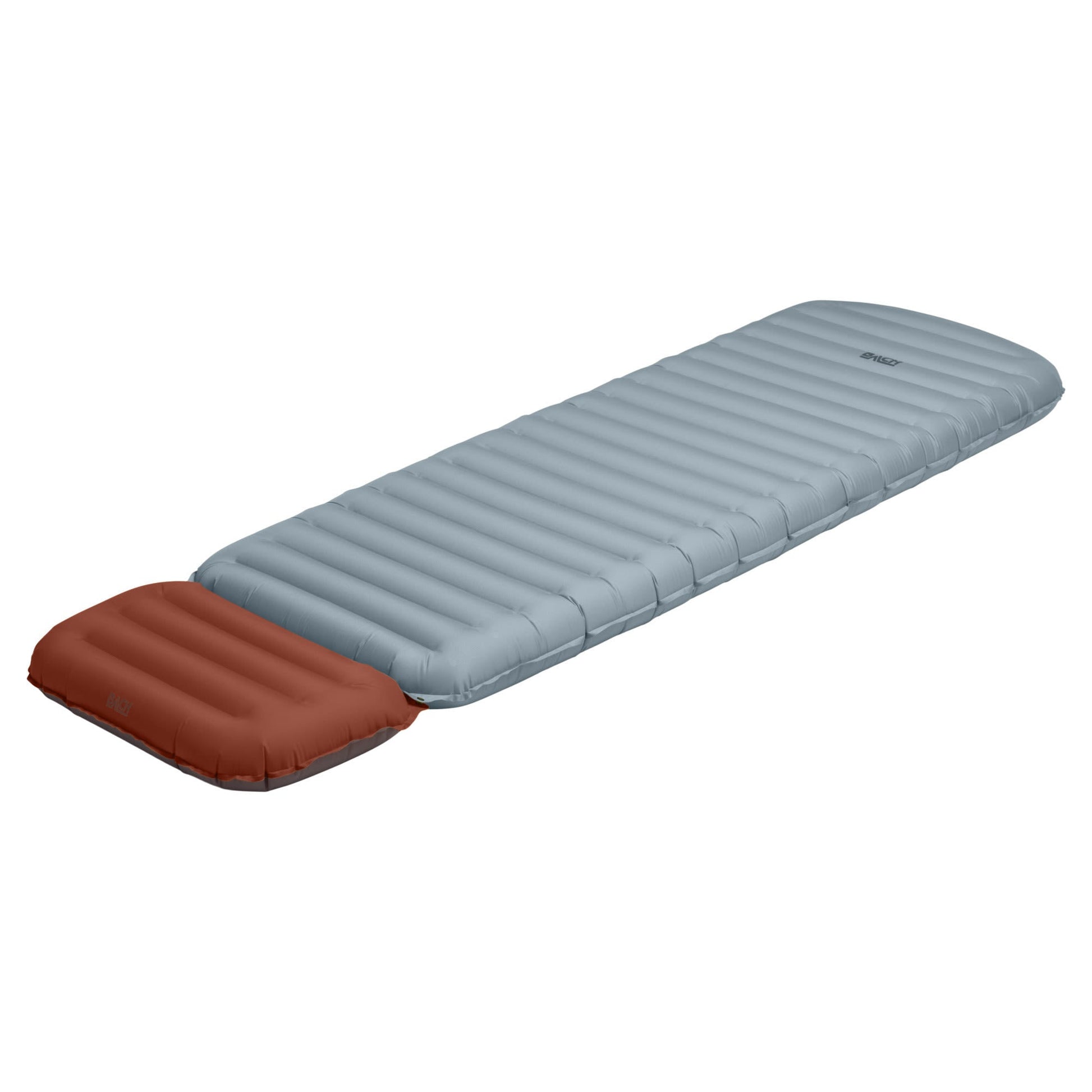 Bach RELAY 3R SPLIT SLEEPING PAD REGULAR