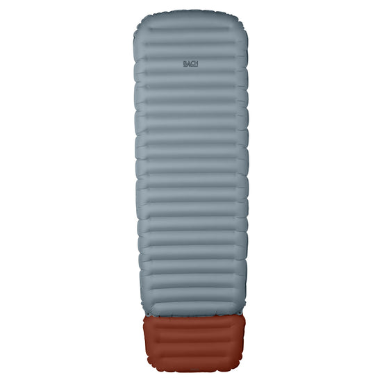 Bach RELAY 3R SPLIT SLEEPING PAD REGULAR