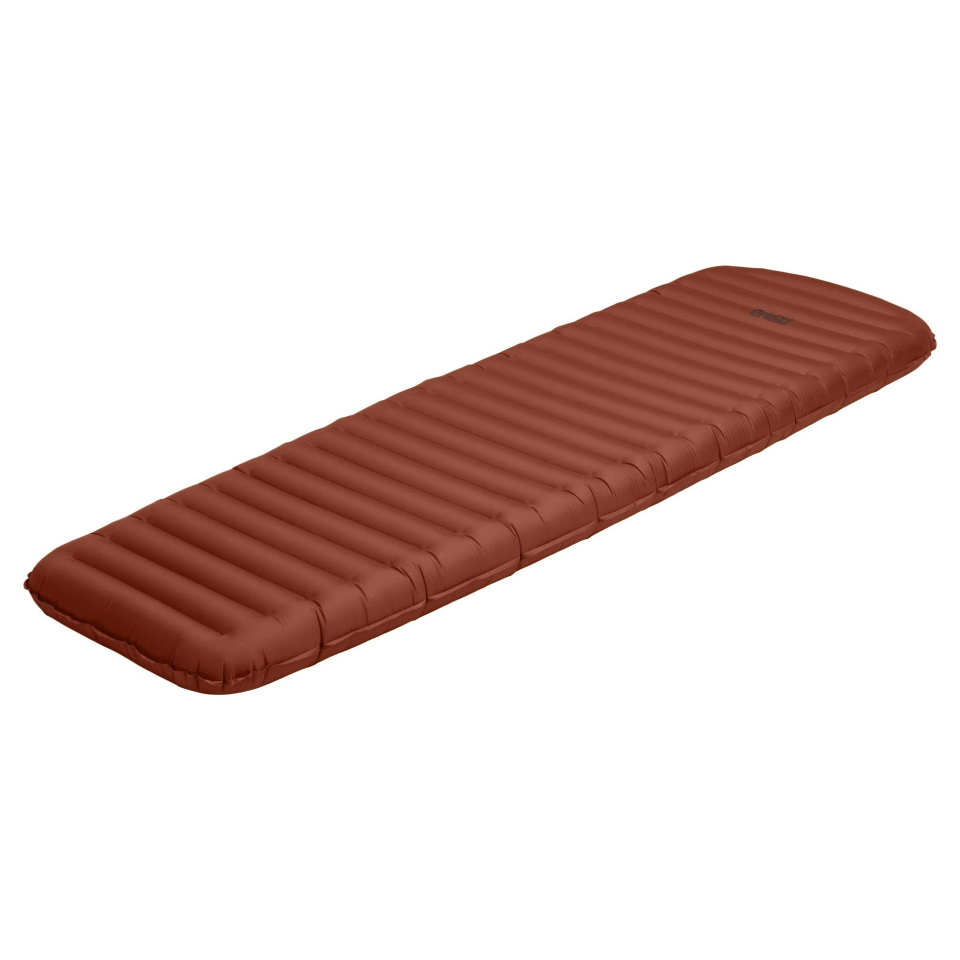 Bach RELAY 5R SLEEPING PAD LONG