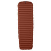 Bach RELAY 5R SLEEPING PAD LONG
