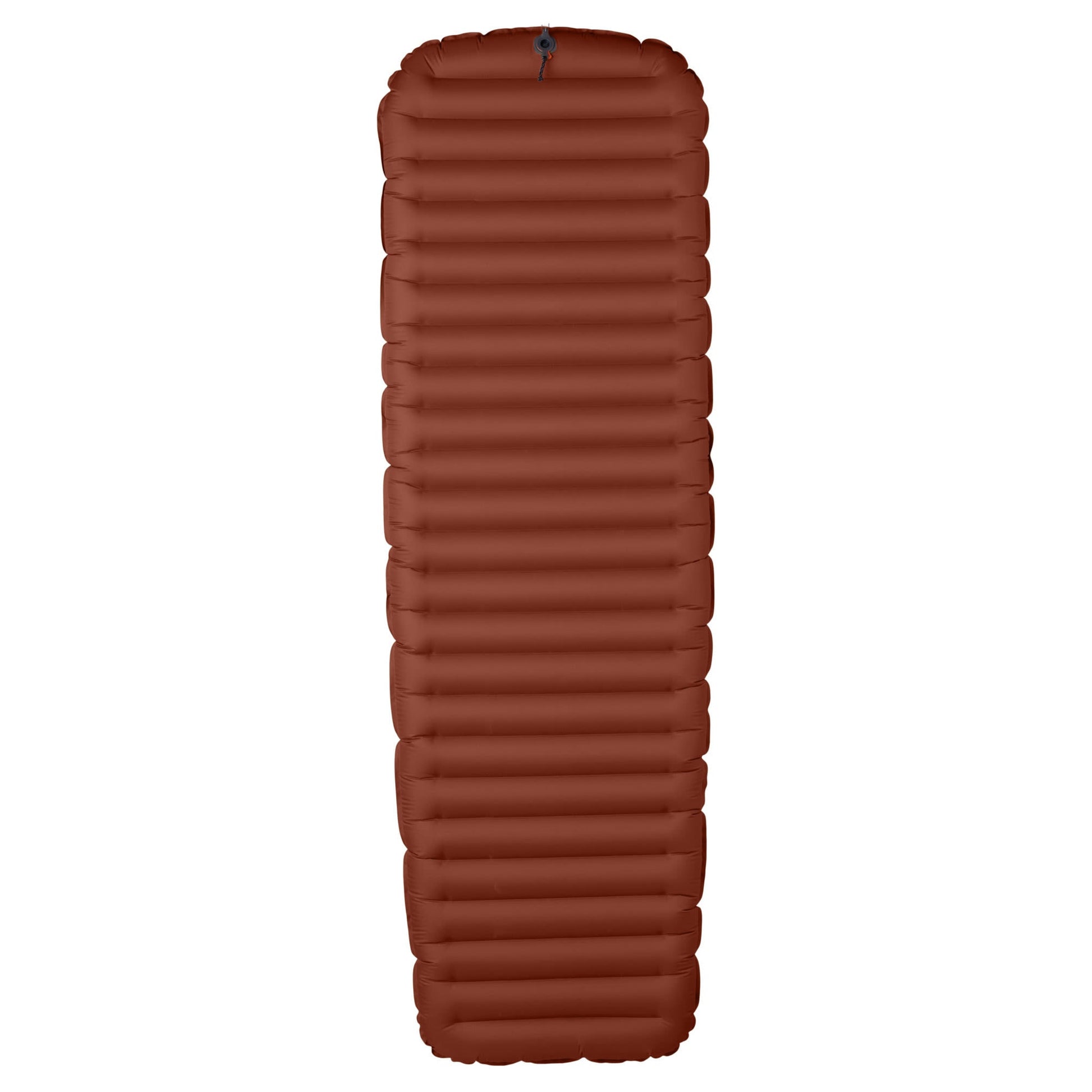 Bach RELAY 5R SLEEPING PAD LONG