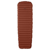 Bach RELAY 5R SLEEPING PAD LONG