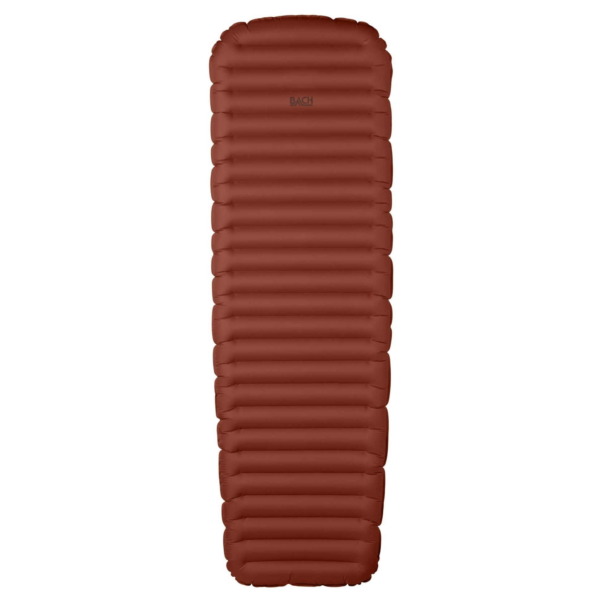 Bach RELAY 5R SLEEPING PAD LONG