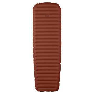 Bach RELAY 5R SLEEPING PAD LONG