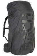 Bach RIPSTOP RAINCOVER