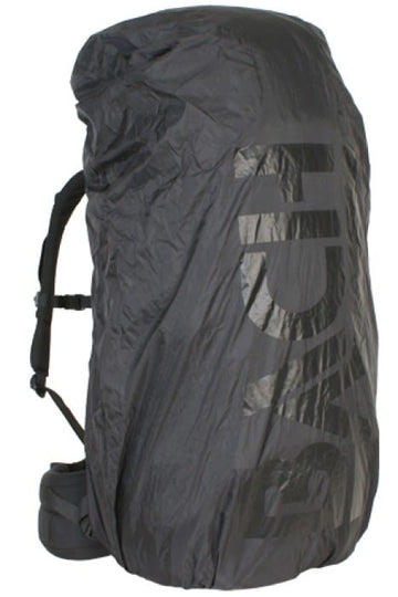 Bach RIPSTOP RAINCOVER