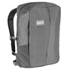 Bach TRAVELSTAR 28