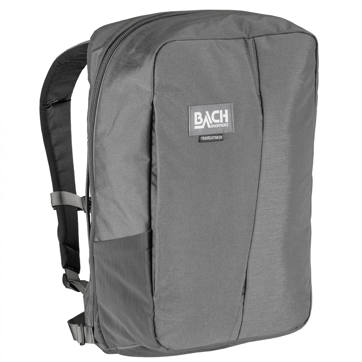 Bach TRAVELSTAR 28