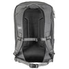 Bach TRAVELSTAR 28