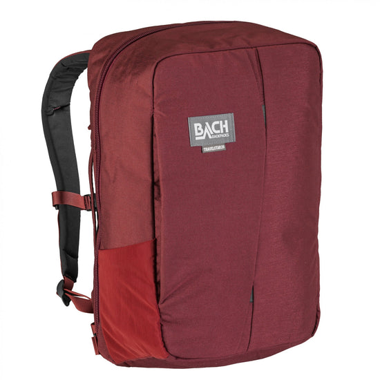 Bach TRAVELSTAR 28