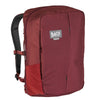 Bach TRAVELSTAR 28