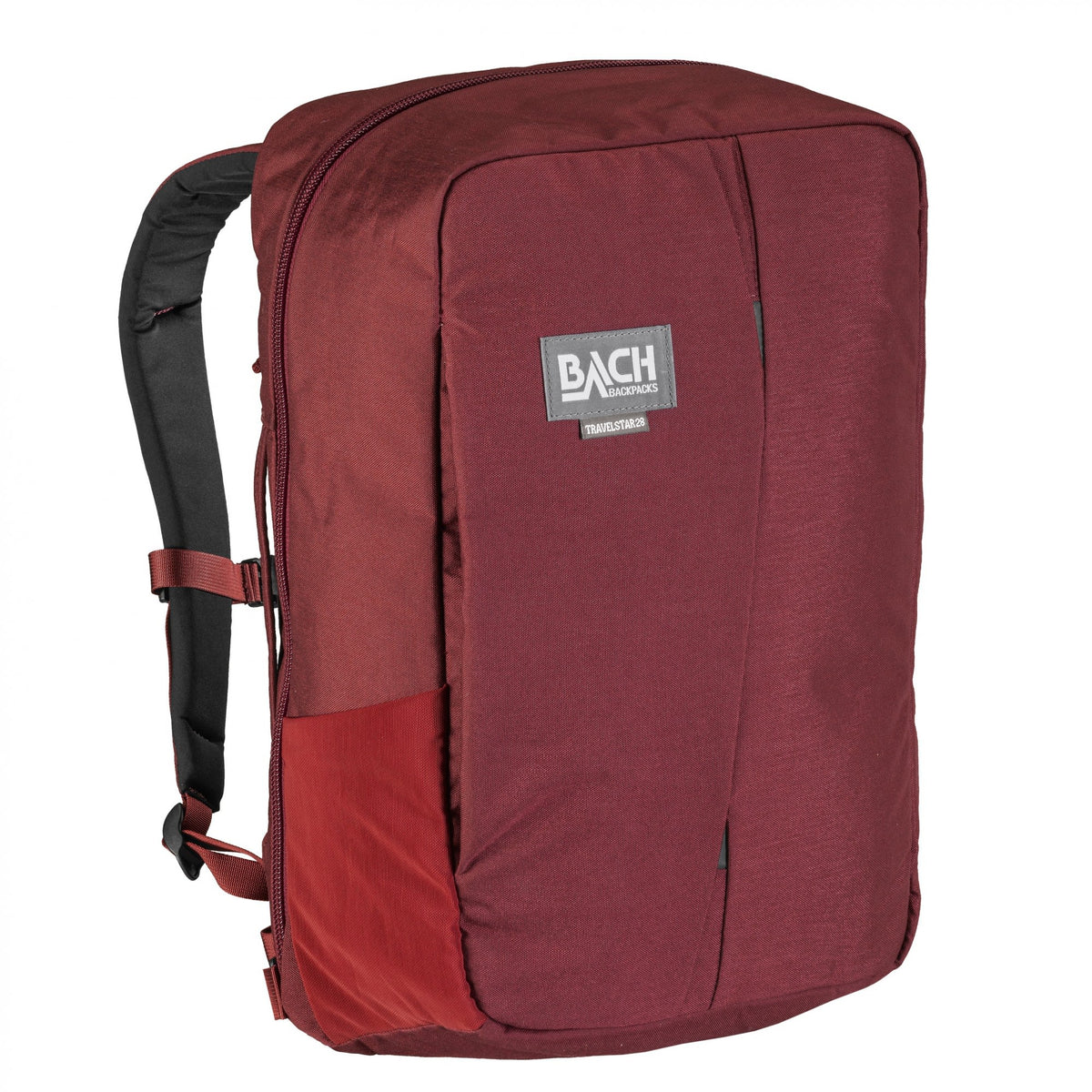 Bach TRAVELSTAR 28