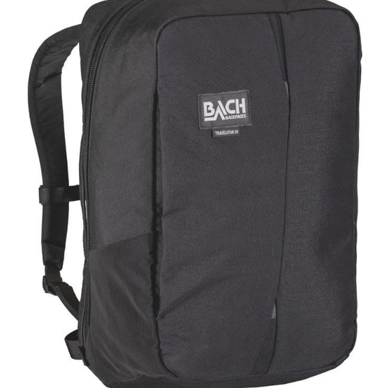 Bach TRAVELSTAR 28