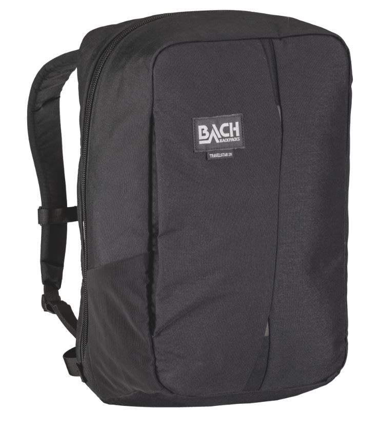 Zaini da viaggio