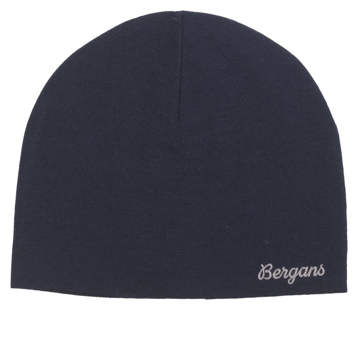 Bergans ALLROUND THIN MERINO BEANIE