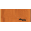 Bergans ALLROUND THIN MERINO HEADBAND