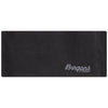 Bergans ALLROUND THIN MERINO HEADBAND