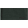 Bergans ALLROUND THIN MERINO HEADBAND