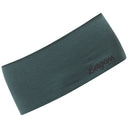 Bergans ALLROUND THIN MERINO HEADBAND