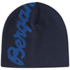 Bergans ALLROUND WARM MERINO BEANIE