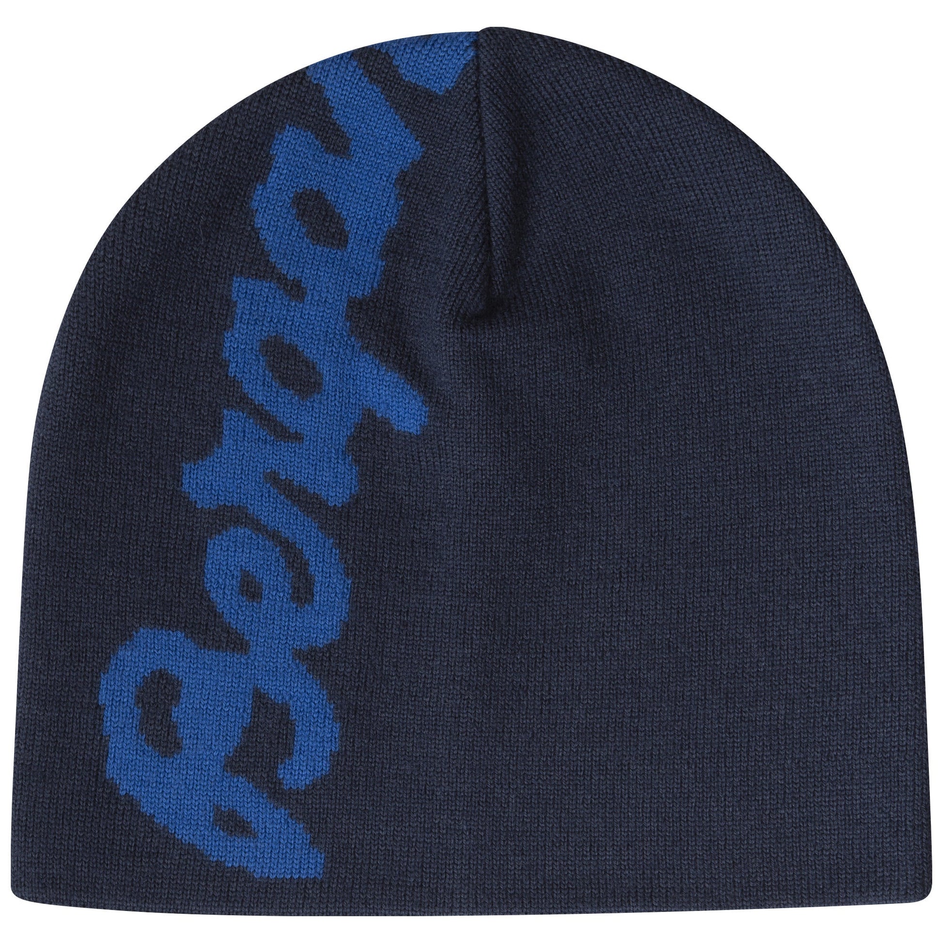 Bergans ALLROUND WARM MERINO BEANIE